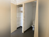 Ma-Cabane - Location Appartement MONTREAL-LA-CLUSE, 79 m²