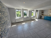 Ma-Cabane - Location Appartement MONTREAL-LA-CLUSE, 73 m²