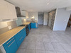 Ma-Cabane - Location Appartement MONTREAL-LA-CLUSE, 73 m²