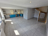 Ma-Cabane - Location Appartement MONTREAL-LA-CLUSE, 73 m²