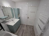 Ma-Cabane - Location Appartement MONTREAL-LA-CLUSE, 73 m²
