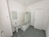 Ma-Cabane - Location Appartement MONTREAL-LA-CLUSE, 77 m²