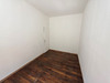 Ma-Cabane - Location Appartement MONTREAL-LA-CLUSE, 77 m²