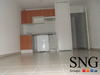 Ma-Cabane - Location Appartement Montréjeau, 57 m²