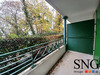 Ma-Cabane - Location Appartement Montréjeau, 23 m²
