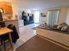 Ma-Cabane - Location Appartement MONTREJEAU, 57 m²