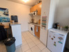 Ma-Cabane - Location Appartement MONTREJEAU, 57 m²