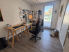 Ma-Cabane - Location Appartement MONTREJEAU, 57 m²