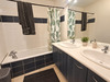 Ma-Cabane - Location Appartement MONTREJEAU, 57 m²