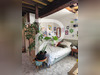 Ma-Cabane - Location Appartement MONTREM, 52 m²