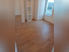 Ma-Cabane - Location Appartement MONTREUIL, 37 m²