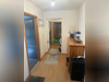 Ma-Cabane - Location Appartement Montreuil, 63 m²