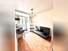 Ma-Cabane - Location Appartement MONTREUIL, 13 m²