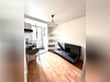 Ma-Cabane - Location Appartement MONTREUIL, 13 m²