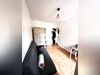 Ma-Cabane - Location Appartement MONTREUIL, 13 m²