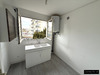 Ma-Cabane - Location Appartement Montreuil, 31 m²