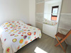 Ma-Cabane - Location Appartement Montreuil, 42 m²