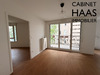 Ma-Cabane - Location Appartement Montreuil, 40 m²