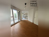 Ma-Cabane - Location Appartement Montreuil, 40 m²