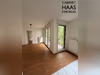 Ma-Cabane - Location Appartement Montreuil, 40 m²