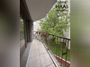 Ma-Cabane - Location Appartement Montreuil, 40 m²