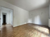 Ma-Cabane - Location Appartement MONTREUIL, 65 m²
