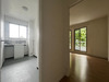 Ma-Cabane - Location Appartement MONTREUIL, 65 m²
