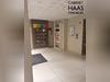 Ma-Cabane - Location Appartement Montreuil, 40 m²