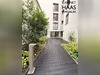 Ma-Cabane - Location Appartement Montreuil, 40 m²