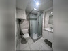 Ma-Cabane - Location Appartement MONTREUIL, 30 m²