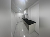 Ma-Cabane - Location Appartement MONTREUIL, 30 m²