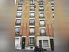 Ma-Cabane - Location Appartement MONTREUIL, 28 m²