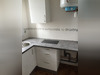 Ma-Cabane - Location Appartement MONTREUIL, 28 m²