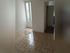 Ma-Cabane - Location Appartement MONTREUIL, 28 m²