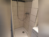 Ma-Cabane - Location Appartement MONTREUIL, 28 m²