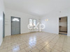 Ma-Cabane - Location Appartement Montreuil, 51 m²