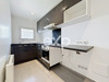 Ma-Cabane - Location Appartement Montreuil, 51 m²