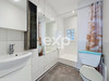 Ma-Cabane - Location Appartement Montreuil, 51 m²