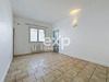 Ma-Cabane - Location Appartement Montreuil, 51 m²