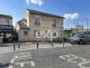 Ma-Cabane - Location Appartement Montreuil, 51 m²