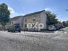 Ma-Cabane - Location Appartement Montreuil, 51 m²