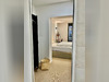 Ma-Cabane - Location Appartement MONTREUIL, 25 m²