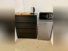 Ma-Cabane - Location Appartement MONTREUIL, 25 m²