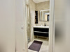 Ma-Cabane - Location Appartement MONTREUIL, 25 m²