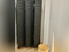 Ma-Cabane - Location Appartement MONTREUIL, 25 m²