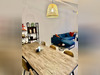 Ma-Cabane - Location Appartement MONTREUIL, 25 m²