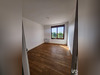 Ma-Cabane - Location Appartement Montreuil-Aux-Lions, 78 m²