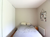 Ma-Cabane - Location Appartement MONTREUIL-JUIGNE, 73 m²