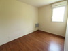 Ma-Cabane - Location Appartement MONTREUIL-JUIGNE, 73 m²