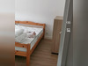 Ma-Cabane - Location Appartement Montreuil-sur-Ille, 26 m²